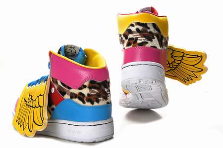 adidas femme juillet 2015 adidas femme juillet 2015